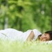 Somnul pe timp de vară – o provocare - GREEN FUTURE  